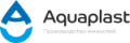 Aquaplast