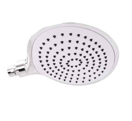 Душевая колонна Aneta (5)