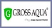 GROSS AQUA