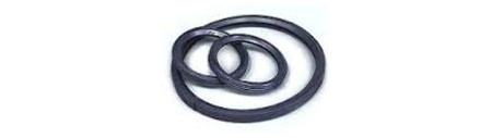 Уплотнение ARMAKAN PVC 50 (Польша)
