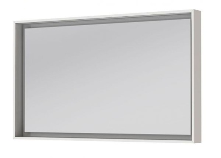 Зеркальная панель Ювента Torino TrM-100