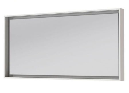 Зеркальная панель Ювента Torino TrM-120