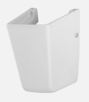 Полупьедестал Cersanit CARINA P-PP-CA50/55/60 СОРТ1