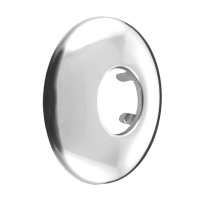 Декоративная тарелочка для вентиля 1/2"