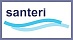 Santeri Santeri