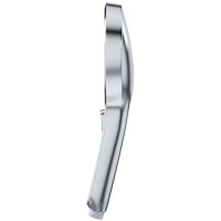 Душевая лейка Iddis Esper ESP3FCRi18