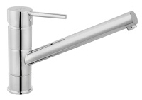 Смеситель для кухни Ferro Fiesta BFI4-12