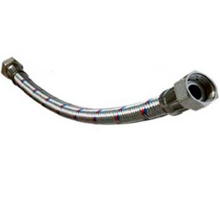 ПВГ Г 1/2"-1,2С-ШЕ ТУ BY 190119727.003-2007 (ОДО "Снабстройсервис") ,РБ /Подводка водопр. гибкая, пар