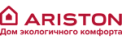 Ariston