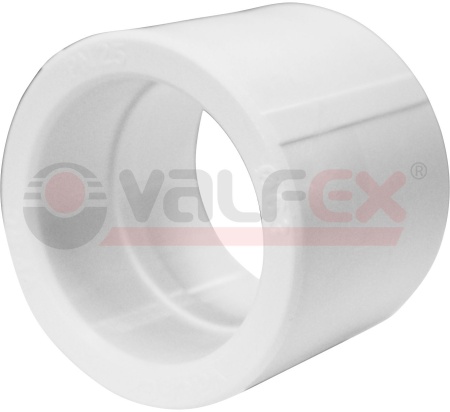 Муфта Дн 32 (150/30) VALFEX ПП бел