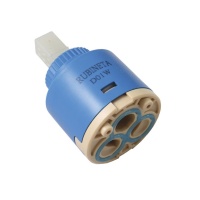 Картридж диам. 40мм