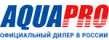 АкваПро
