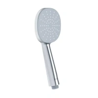 Лейка 98мм Iddis OPH1F98i18