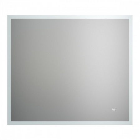 Зеркало для ванной с LED-подсветкой Iddis Brick BRI8000i98