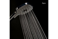 Душевая лейка Iddis Sena SEN3F00i18