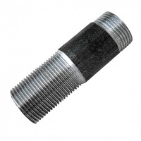 Сгон стальной гост 8969-75, шт-75 Эльф Ду 40 203