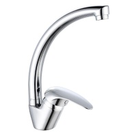 Смеситель для кухни GROSS AQUA Elegance 3505500C-A02