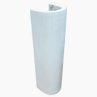 Пьедестал Cersanit GRETA СОРТ1