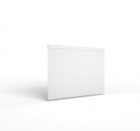 Панель для ванны Cersanit 150 фронтальная, универсальная PA-TYPE3*150