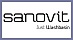 Sanovit