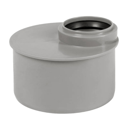 Редукция Valfex D 50/32мм внутр.кан.(400/20)