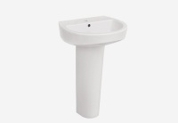 Пьедестал/Постамент "Аллегро" (в индивид. упаковке)