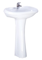 Пьедестал "Воротынский" Крап на бел.