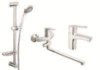 Набор Uno + Varianta-Delta (4)