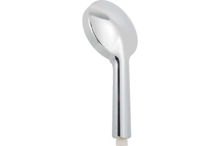 Лейка для душа AQUALINE 5 режимов (блистер) 4103