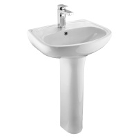 Пьедестал/Постамент "АНИМО" (в индивид. упаковке)