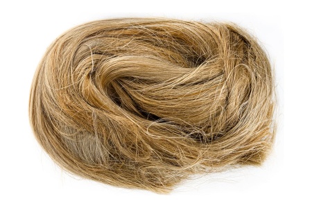 Сантехнический лен MasterProf Premium 50 г, №18 ИС.131071