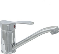 Смеситель для кухни однорук. ЦС-СМ 27/1ш D35 М40