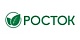 Росток