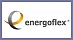 Энергофлекс