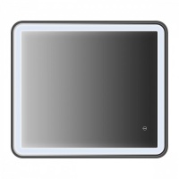 Зеркало Iddis Cloud 80 см CLO8000i98