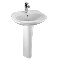 Пьедестал/Постамент "БИЦ" (в индивид. упаковке)