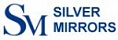 Silver Mirrors Silver Mirrors
