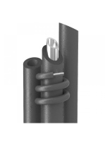 Трубка теплоизоляционная Enegoflex Супер 42/9/по 2м 008-1053