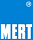 MERT