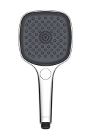 Душевая лейка Iddis Slide SLI3F0Ci18, хром