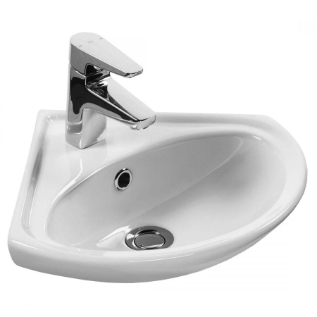 Умывальник Santek Ирис-36 1WH110514