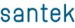 Santek