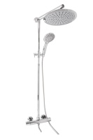 Набор Etna + Thermo-15 (5)