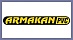 Armakan